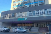 La Agremiación Médica Platense en alerta por IOMA: advirtió posibles medidas de fuerza