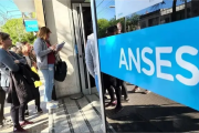 ANSES confirmó el aumento: De cuánto será la jubilación mínima en julio
