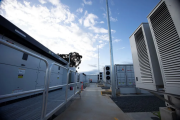 Avanza la licitación de sistemas de almacenamiento eléctrico y Junín espera