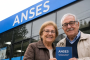 ANSES: aumento, bono y nuevos montos para jubilados