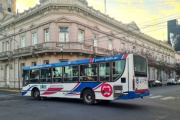 Cómo funciona la nueva reglamentación de la tarjeta SUBE para personas con discapacidad en Junín