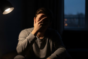 Los suicidios superaron a los homicidios y las muertes por accidentes de tránsito en Argentina