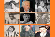 Tristes y melancólicos recuerdos de junio…