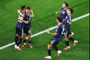 Argentina venció a Jordania y avanzó a 16avos de final con puntaje ideal