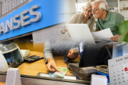 ANSES: el feriado del 9 de julio interrumpe el calendario de pagos de jubilaciones, así quedan las fechas de cobro