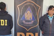 Aprehendieron en Chacabuco al hombre vinculado a un trágico accidente en Ruta 30