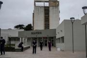 Hospital en tensión: ¿la guardia médica se retira y Junín queda sin cobertura pública de emergencias?