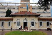 HIGA Junín: El vaciamiento silencioso que dejó al hospital sin urólogos ni radioterapia