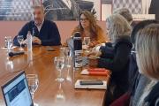 La UNNOBA amplió los reclamos a Milei: obras, becas y programas de ciencia