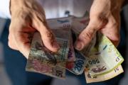 “Más jubilados pierden poder adquisitivo y ajustan su economía mensual”.