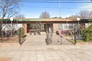Explotó una caldera en el ex comercial de Junín y se suspendieron las clases