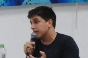 Nicolás Gauna advierte que el Decreto 407 deteriora las bases del modelo sindical argentino