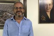 En medio de la crisis sanitaria fue reemplazado el director de hospitales bonaerenses