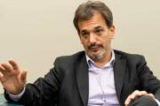 Galmarini: “El Gobierno de la moral tiene un jefe de gabinete que es un ladrón”