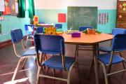 Tres escuelas de Junín tendrán obras financiadas por la Provincia