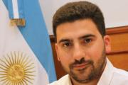 Condenan a un intendente por calumnias e injurias