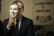 Otra muestra de hipocresía
