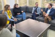 El modelo Petrecca