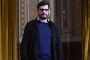 La oposición en la provincia avanza con un pedido de sesión especial por la crisis en IOMA