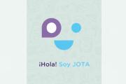 Junín ya cuenta con nuevo asistente virtual: ¿'J' escucha reclamos?