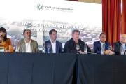 La ingeniería se posicionó como motor del crecimiento de la industria alimentaria
