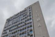 IOMA quedó bajo la lupa: multas  y cargos económicos tras el control del Tribunal de Cuentas