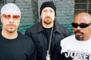 La vuelta del rap chicano a Argentina