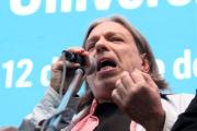 FEDUN lanza paro de 48 horas y exige convocatoria inmediata a paritarias universitarias