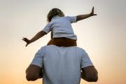 Día del Padre: porqué en Argentina antes se celebraba en agosto