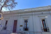 Sortearon los postulantes para cubrir una vacante en la Fiscalía Federal de Junín