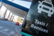 El Concejo Deliberante aprobó varias ordenanzas para darle un marco legal a taxis, remises y plataformas