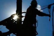 Provincia busca garantizar la energía en los “nodos críticos” con otra tecnología