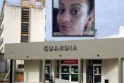 La muerte de la enfermera llegó a la Justicia y profundiza la crisis del HIGA Junín