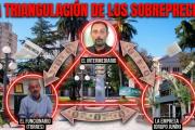 Los sobreprecios pagados por el petrequismo en luces LED podrían llegar a más de 500 millones de pesos
