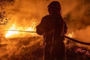 Día Nacional del Bombero Voluntario: por qué se celebra este 2 de junio