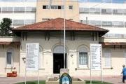 Convocan a una concentración del personal de enfermería en el Hospital Interzonal de Junín