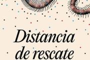Una novela entre los alegatos contra las fumigaciones