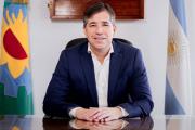 Flexas: "Votaron la motosierra, pero le exigen todo al intendente"