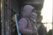 La discusión por los cambios en la Zona Fría se pasan para después de las vacaciones
