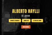 El archivo de Alberto Haylli se convierte en un juego para descubrir la historia de Junín