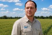 “Fertilizar mejor, no es fertilizar más”