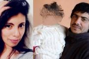 El femicidio de Junín y las preguntas que nadie puede esquivar