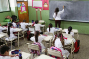 Reclamo en la Justicia: AIEPA rechaza el pase de no docentes y extraprogramáticos al IPS