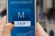 ARCA define los nuevos valores del monotributo: en cuánto quedan las cuotas desde julio