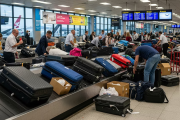 El Turismo espera una recuperación de la actividad, aunque las reservas vienen 'en modo mundial'