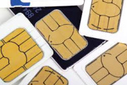 Junín: siete transferencias y una condena millonaria contra Movistar y Banco Galicia