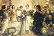 Día de la Independencia: por qué se celebra cada 9 de julio en la Argentina