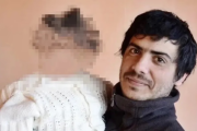 Femicidio de Errapan: el acusado Bonafé se abstuvo de declarar