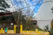 En City Bell, una mujer quiso usurpar una vivienda y encontró un cadáver