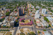 ¿Utopía o idea para pensar?